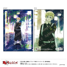 ٥󥸥㡼 ꥢե A ֳƻ 