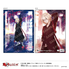 ٥󥸥㡼 ꥢե B Ϻ 