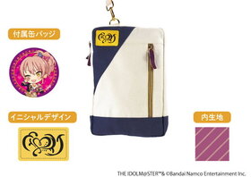 �����ɥ�ޥ����� ����ǥ�饬���륺 ���ۥܥǥ��Хå� ��������� 