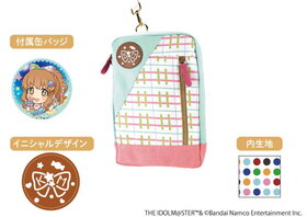 �����ɥ�ޥ����� ����ǥ�饬���륺 ���ۥܥǥ��Хå� ��������� 