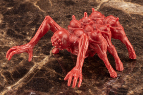 ޥ֥ 륿ͥƥ BETAֵ 4Υå 1/144 ʥե奢 