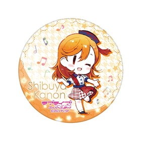 ��֥饤�֡������ѡ�������!! ����еۿ女�������� ߧë���Τ� TV���˥�OP ver.�������ܥ��饹�� 