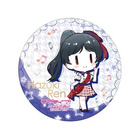 ��֥饤�֡������ѡ�������!! ����еۿ女�������� �շ��� TV���˥�OP ver.�������ܥ��饹�� 