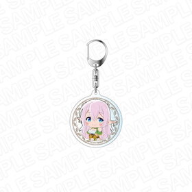 ֤ʤͦԤΥѡƥɤФ줿Τǡնǥ饤դ뤳Ȥˤޤ 륭ۥ ɥ 