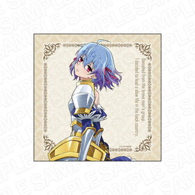 ֤ʤͦԤΥѡƥɤФ줿Τǡնǥ饤դ뤳Ȥˤޤ ޥեС 롼ƥ 