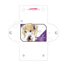 ͤϹ餻 ꥢޥ 06 䰦 