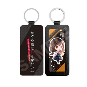 ͤϹ餻 쥶ۥ 05 ˰ߥ 