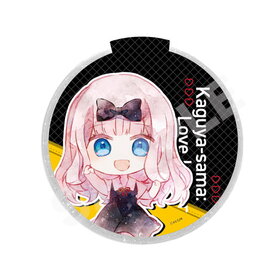 ͤϹ餻 ǥ󥳡 03 ƣ 