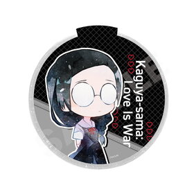 ͤϹ餻 ǥ󥳡 07 ʩФ 