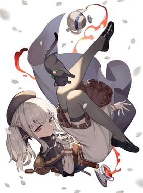 ץޥɡ 5 Blu-ray Discǡ 