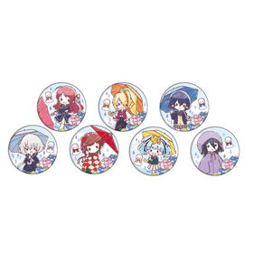 ӥɥ ٥ ̥Хå 02 ߱Ver. եȥǥ1BOX 