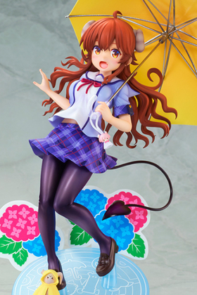 �ޤ����ɤޤ���2���� ����ɥ��ߥ��ȥ쥹ͥ�� ����Ver. 1/7 �����ʥե����奢 