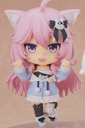 ͤɤ ˥㥿㡦˥ʡVShojo 