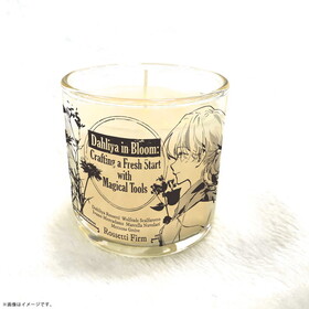 ƳեϤĤफʤ 鼫ͳʿͥ饤ա ޥɥ 