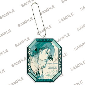 ƳեϤĤफʤ 鼫ͳʿͥ饤ա 륭ۥ vol.2  