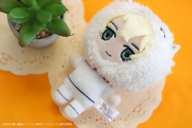 ٥󥸥㡼ưʪ ܡޥå  