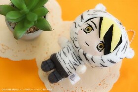 ٥󥸥㡼ưʪ ܡޥå  