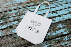 ٥󥸥㡼ưʪ ȡȥХå 