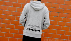 ٥󥸥㡼ưʪ ѡ 륨åver.S 