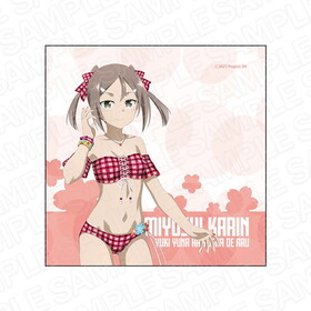 ͧͦԤǤ ξ ޥեС   ver. 