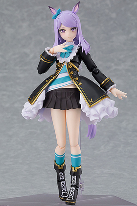 ����̼ �ץ�ƥ��������ӡ� figma �᥸���ޥå������� 