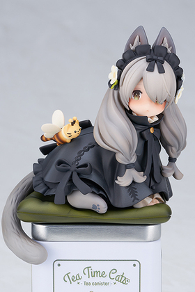 DLC���꡼�� �ƥ��������� ����å� �֥�ƥ��å��� ���硼�ȥإ� �����ʥե����奢 