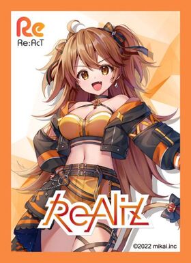 饹꡼֥쥯 ޥåȥ꡼ ReAcT ҿ쥪 