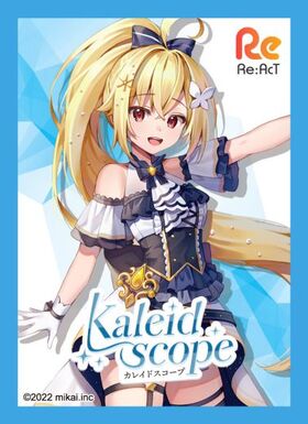 饹꡼֥쥯 ޥåȥ꡼ ReAcT  