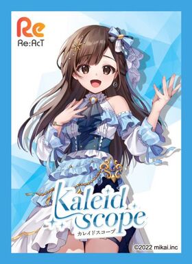 饹꡼֥쥯 ޥåȥ꡼ ReAcT 祦 