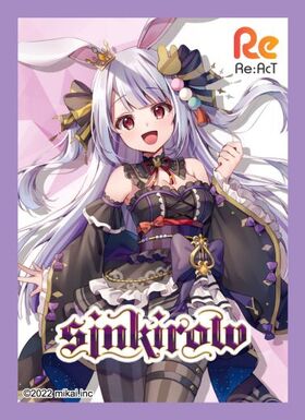 饹꡼֥쥯 ޥåȥ꡼ ReAcT ߤĤ 