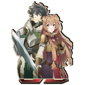 ͦԤ夬 Season 2 MOKUA ëʸ&եꥢ 