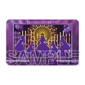 ��֥饤�֡������ѡ�������!! PIICA�ܥ��ꥢ�����ɥ����� �Υ�ե��������!! 