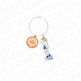 ��֥饤�֡������ѡ�������!! �磻�䡼�����ۥ���� ߧë���Τ� ���Ф��� ver 