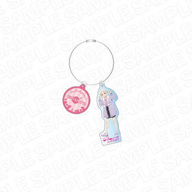 ��֥饤�֡������ѡ�������!! �磻�䡼�����ۥ���� ���麽�� ���Ф��� ver 