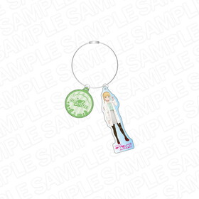 ��֥饤�֡������ѡ�������!! �磻�䡼�����ۥ���� ʿ��̾���ߤ� ���Ф��� ver 