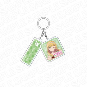 ��֥饤�֡������ѡ�������!! ����֥����㡼�� ʿ��̾���ߤ� �ץ쥼��� ver 