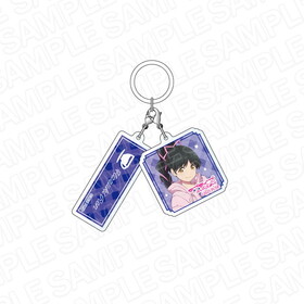 ��֥饤�֡������ѡ�������!! ����֥����㡼�� �շ��� �ץ쥼��� ver 