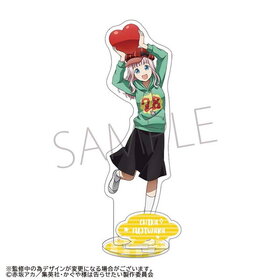 ͤϹ餻-ȥޥƥå- 륹 ʸ ƣ 