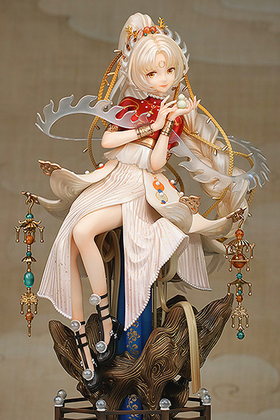 �����¢ ����������� 1/7 �����ʥե����奢 