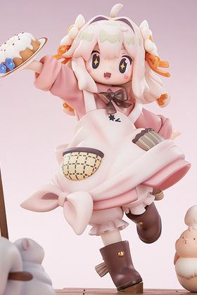 �ߤʤۤ������ �����ʥե����奢 