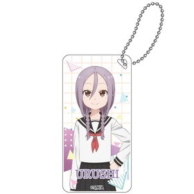 Ǥϴ󤻤Ƥ ɥߥƥꥢ Ȭ뤷 