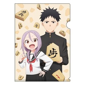 Ǥϴ󤻤Ƥ A4ꥢե &뤷 