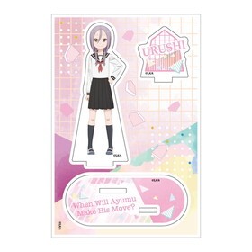 Ǥϴ󤻤Ƥ 륹Jr. Ȭ뤷A 