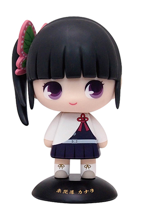 ���Ǥο� �����إå� ������ʥ� �����ʥե����奢 