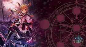 Shadowverse EVOLVE Сޥå Vol.8 Shadowverse EVOLVE ۷ɱԥ 