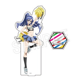 ��ɱ�侧����ե�����XV �礭�ᥢ����륹����� ����Ver. ������ 