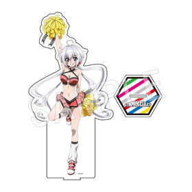 ��ɱ�侧����ե�����XV �礭�ᥢ����륹����� ����Ver. �㲻���ꥹ 