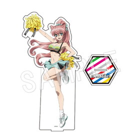 ��ɱ�侧����ե�����XV �礭�ᥢ����륹����� ����Ver. �ޥꥢ�����ǥ�ĥ����ʡ����� 