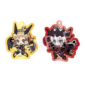 ��ɱ�侧����ե�����GX ������륭���ۥ�������å� �����ʥ��ȥ⥸�塼��Ver. �������ꥹ 