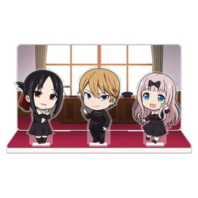 ͤϹ餻-ȥޥƥå- 른A ԡ 